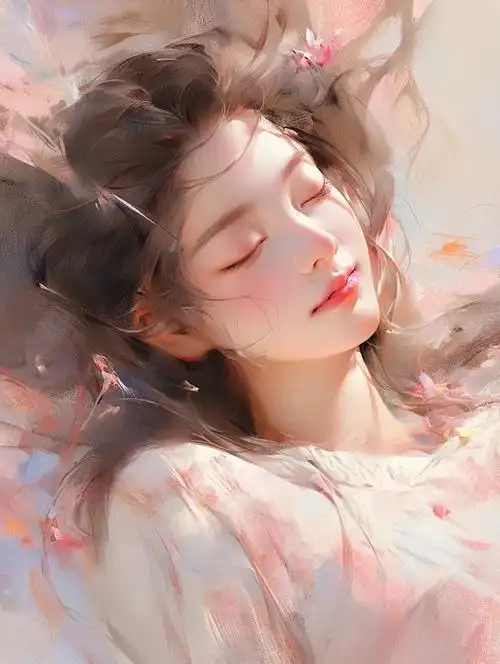 我不是药神卡片配图