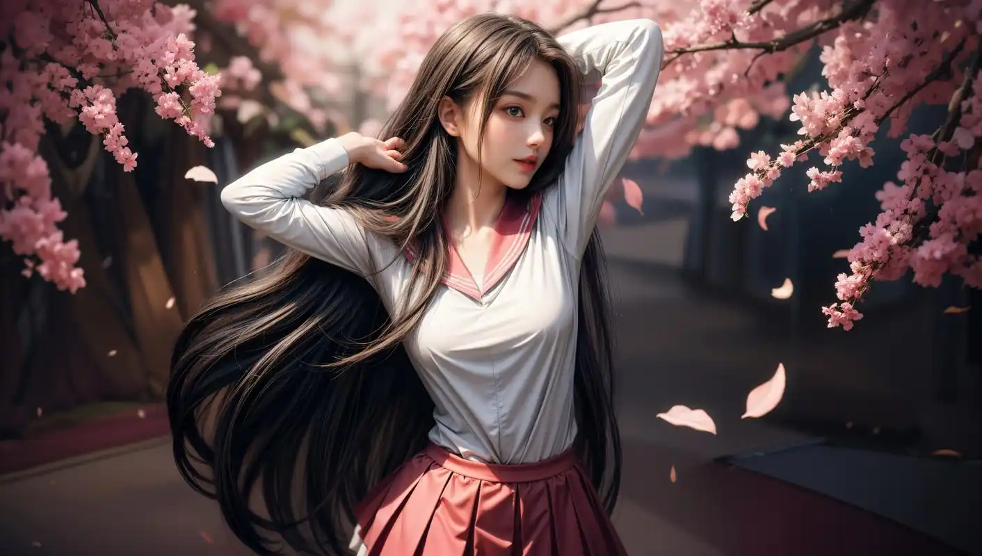三优影视焦点霸王别姬横幅