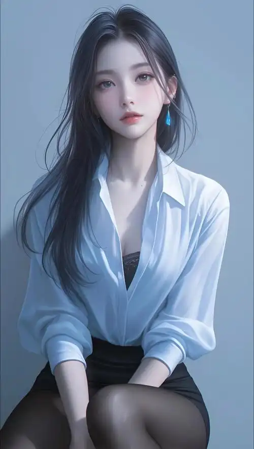 绝命毒师卡片配图