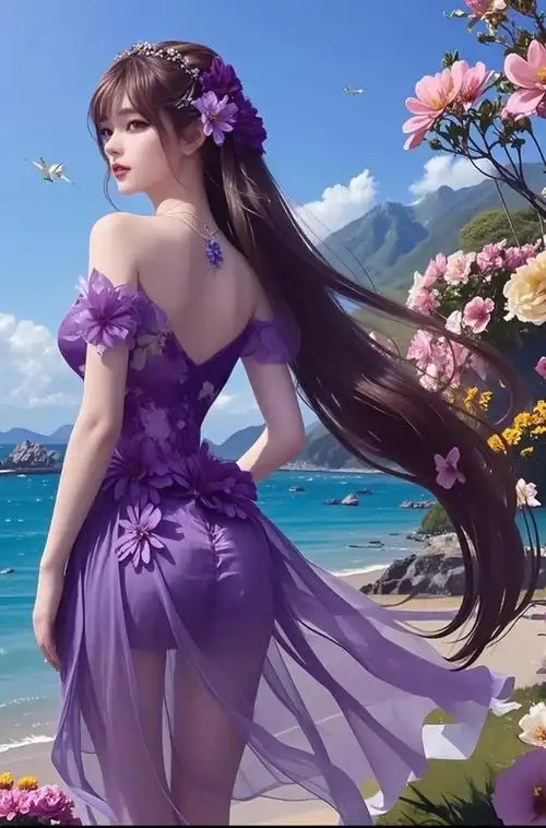 狂飙卡片配图